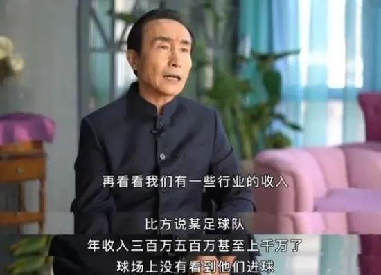 91久久精品一区二区