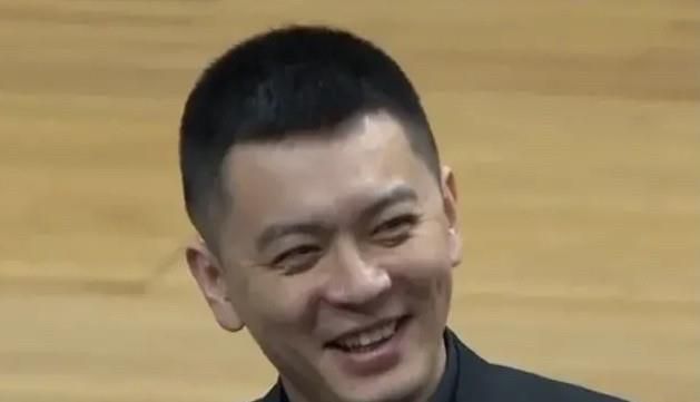 bt电影迅雷下载