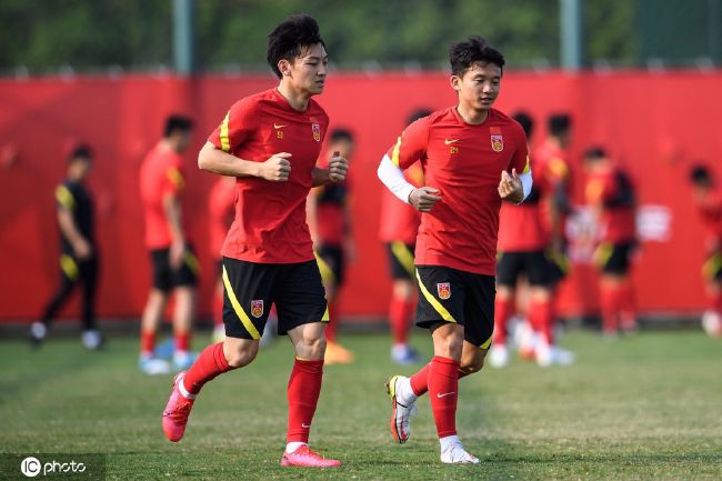 免费看污污网站