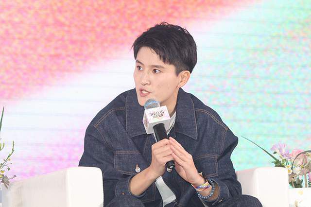 妻子的羞羞事