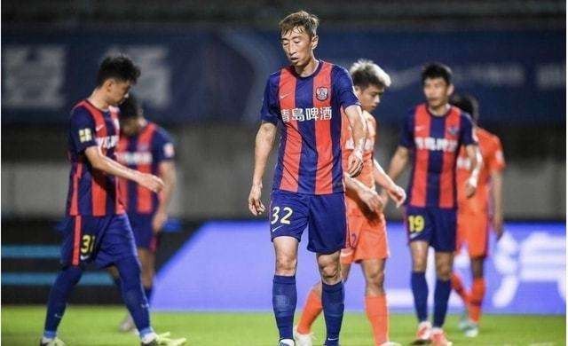 狠狠综合网