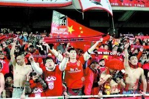 国产麻豆流白浆在线观看