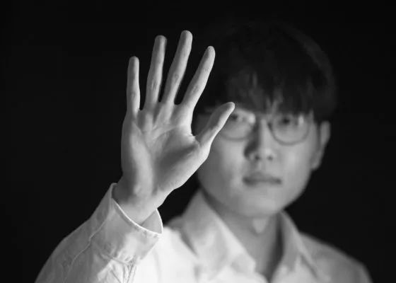 噼里啪啦国语在线观看第驰