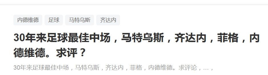 美女不穿衣服的网站