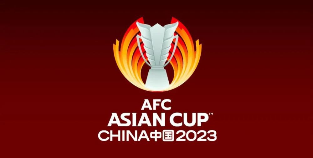 国产在线98福利播放视频免费