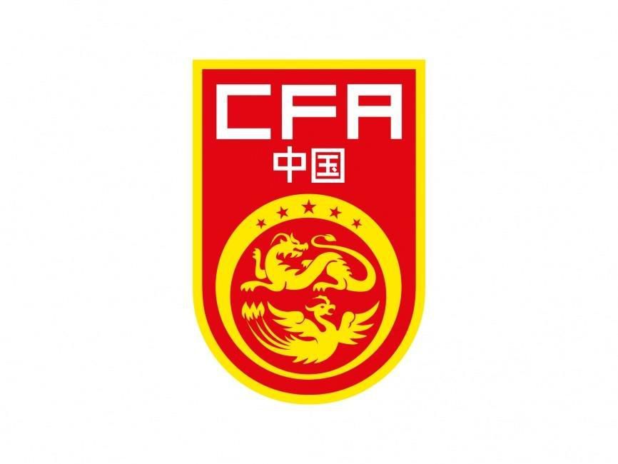 亚洲精品日本