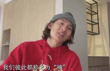 欧美极度极度另类