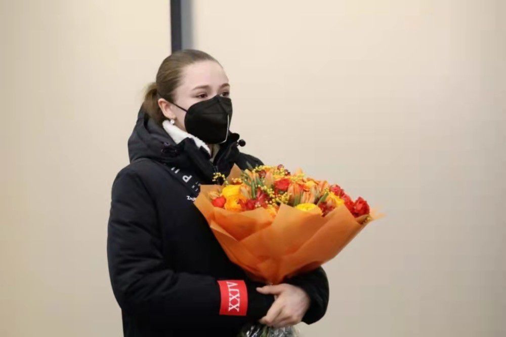 欧美成人免费视频www