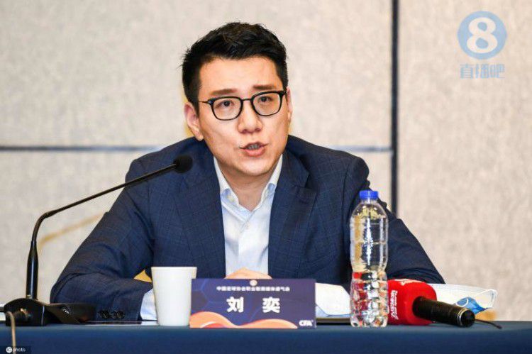 亚洲另类人人澡