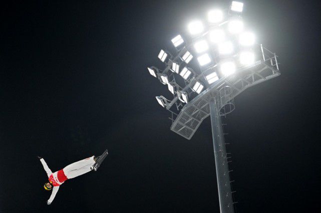 亚洲国内自拍