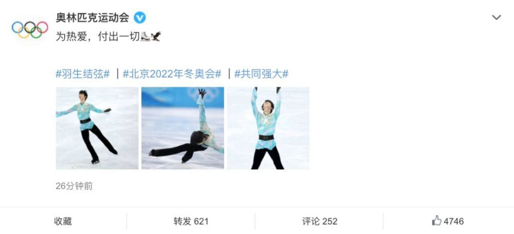 老湿影院免费观看