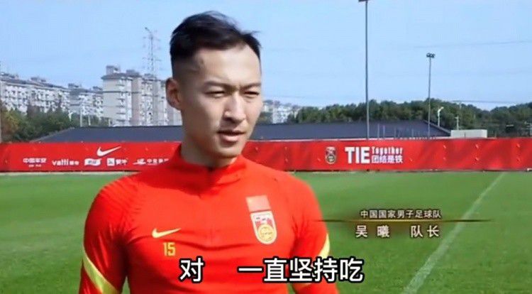 亚洲精品国产综合一线久久