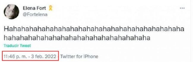 一个人www在线观看高清