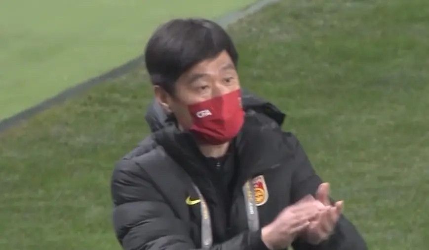 国产美乳在线观看