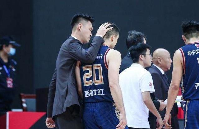 九九视频九九热