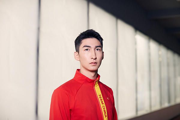 寡糖和电影