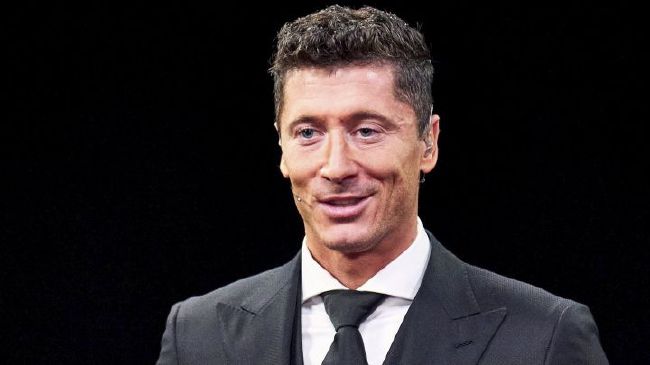 玉蒲团之淫行天下