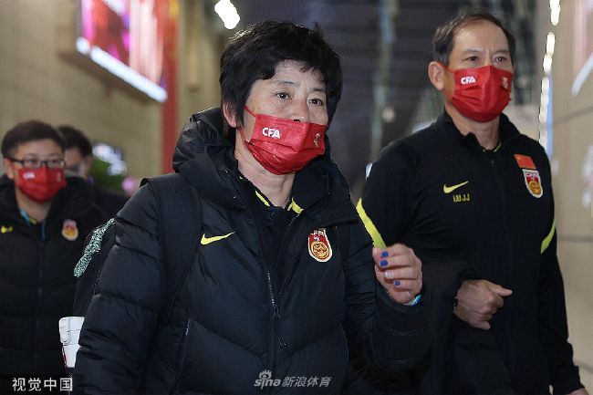 色偷偷操