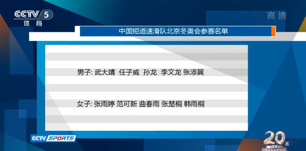色偷偷亚洲男人本色