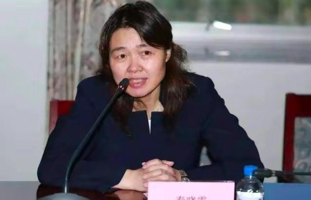 嗯嗯宝宝腰好会扭用