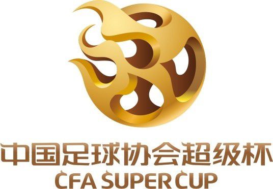 图片亚洲va欧美va国产综合
