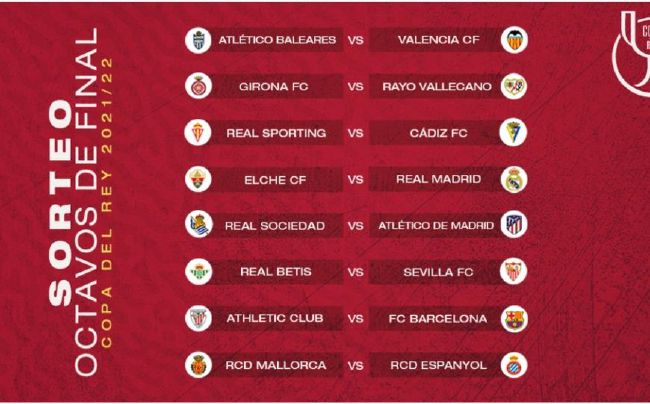 gogo顶级艺术人像摄影