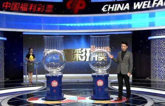 精品国内在线视频2019百度
