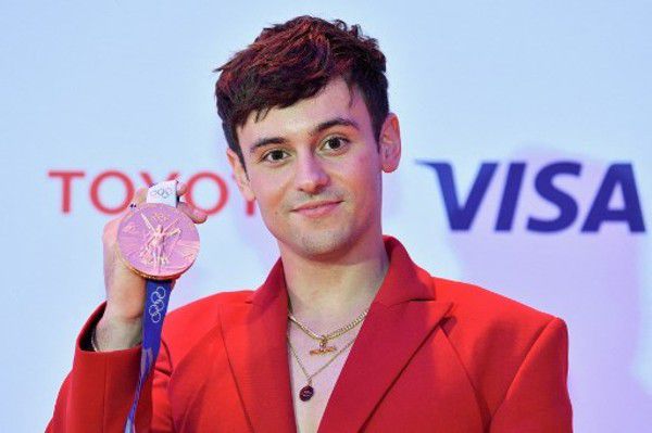 中文字幕一卡