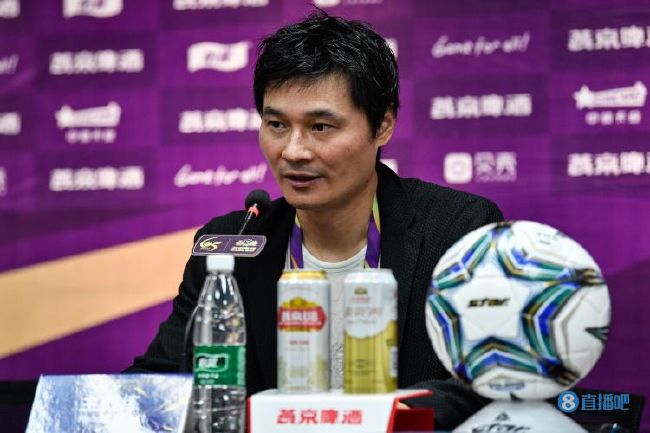 三个老头一起吃波多野结衣