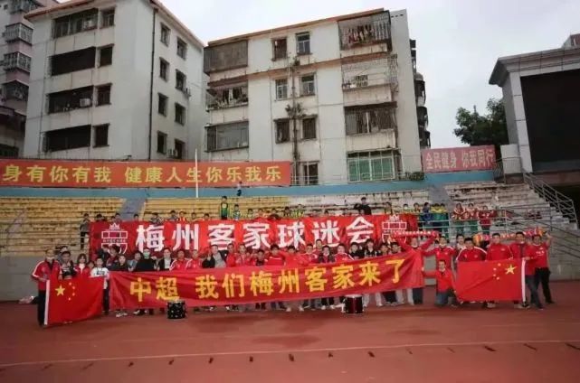 久久久久精品国产四虎1