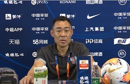 国产一区二区三区高清