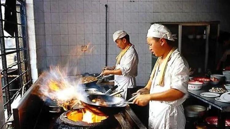 亚洲福利视频一区二区三区
