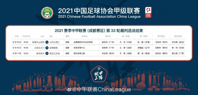 色婷婷狠狠久久综合五月
