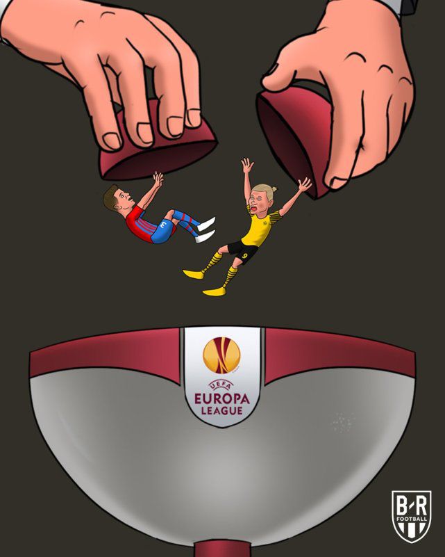 国产精品毛片久久久久久