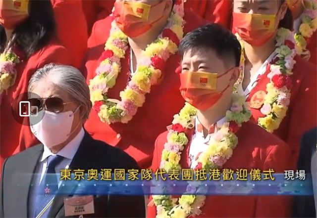 欧美日韩亚洲91