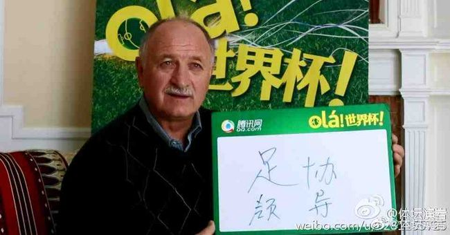 国产哺乳期奶水avav