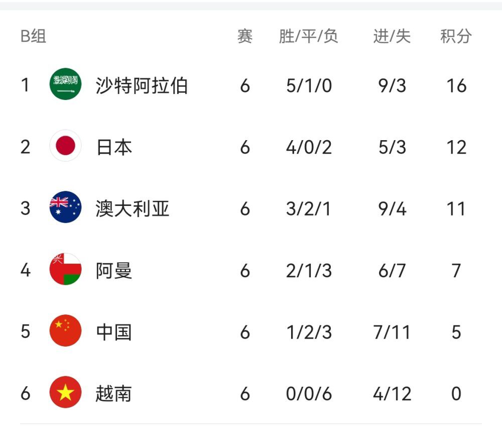 最新99国产成人精品视频免费