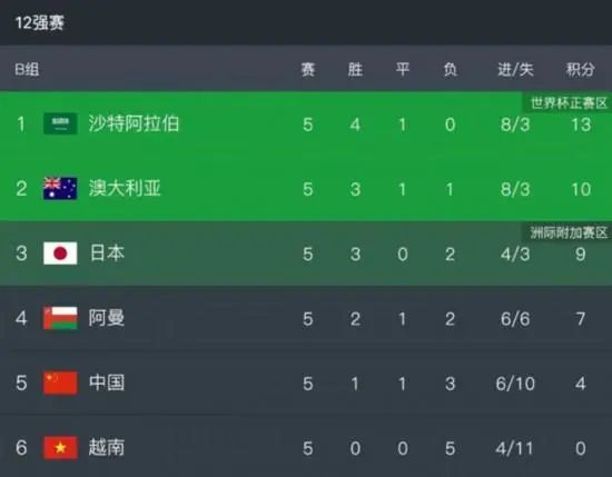 青青在线视频免费看观看