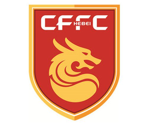 久久精品国产亚洲欧美