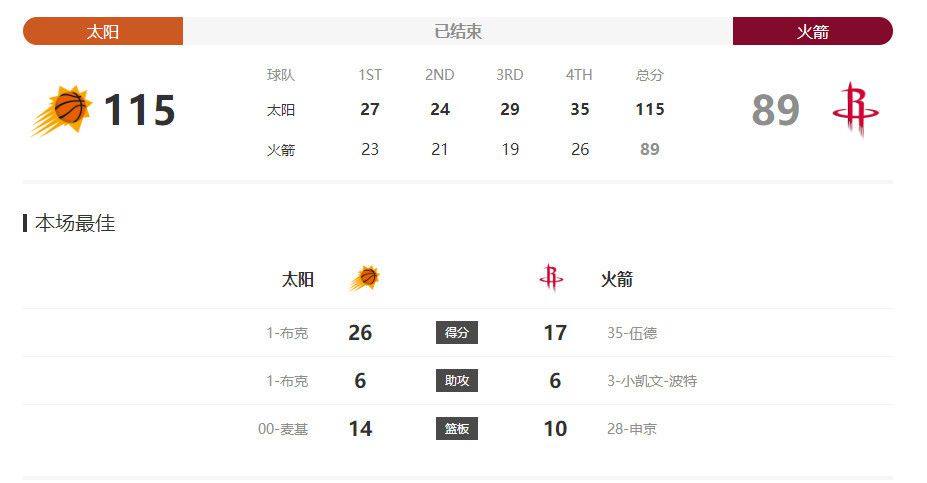 教官脔到她哭h粗话h好爽视频