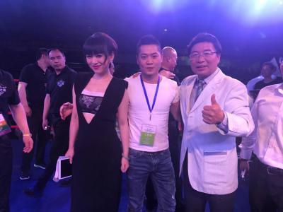 丁香六月婷婷在线观看视频