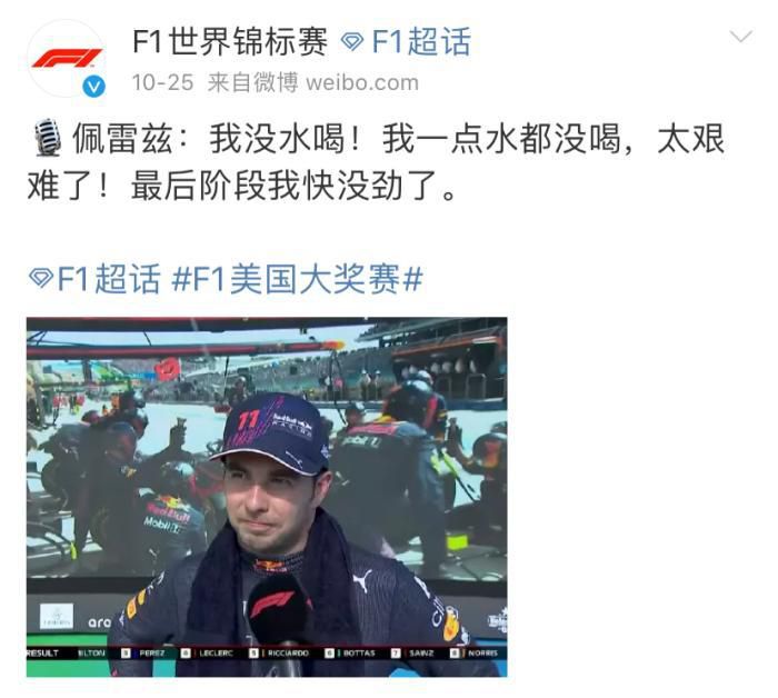 咖啡店妈妈