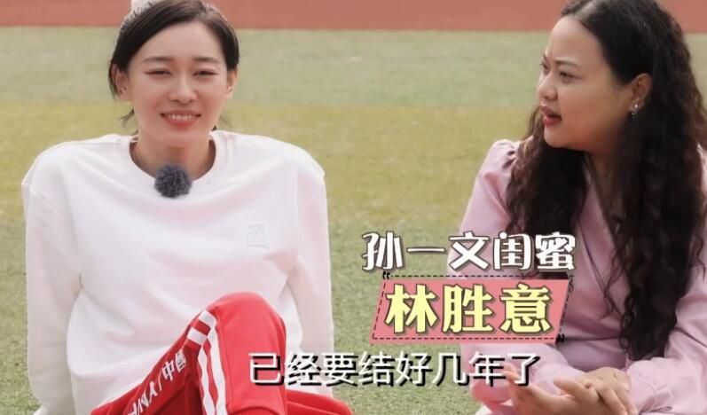 嗯啊不要插