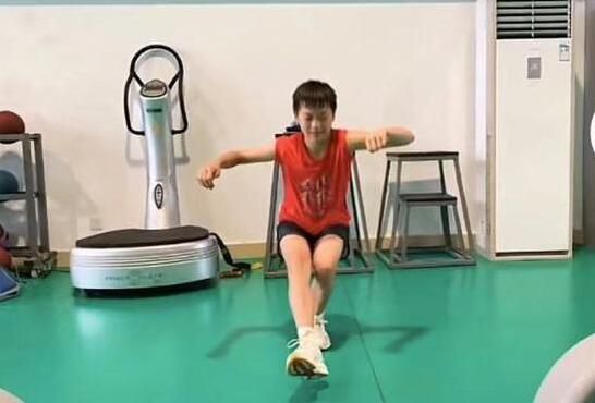 日本福利视频网站