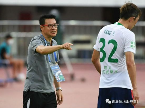 四虎影院新网址