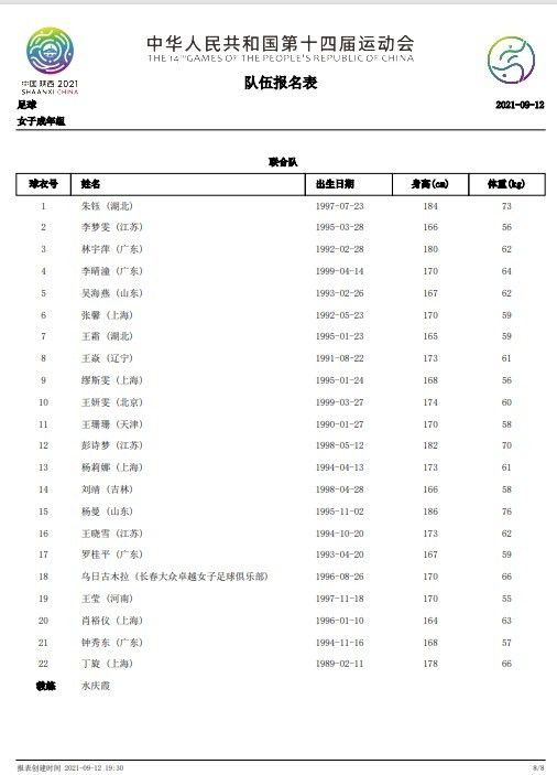 女大学生的沙龙室