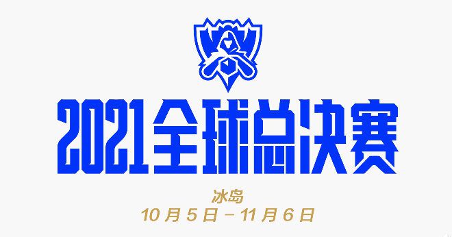 国产人成亚洲第一网站在线播放