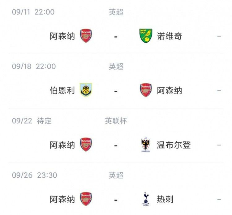 妈妈的秘密基地