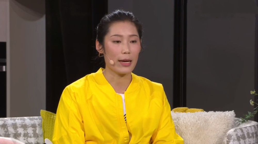 竹菊网站