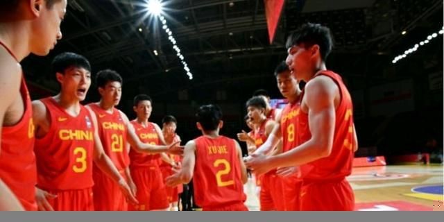 91精品国产91久久久久福利